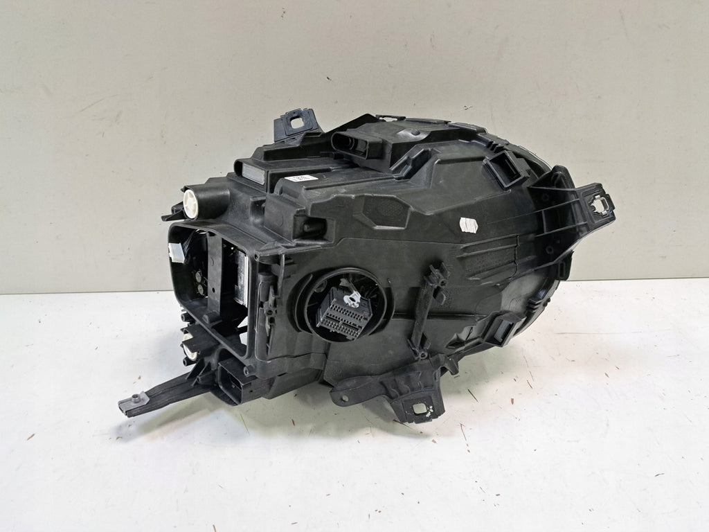 Frontscheinwerfer Mini F57 F54 F56 F55 5A1FAB7 LED Links Scheinwerfer Headlight SCH1918220330tx