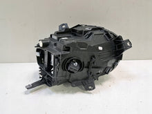 Laden Sie das Bild in den Galerie-Viewer, Frontscheinwerfer Mini F57 F54 F56 F55 5A1FAB7 LED Links Scheinwerfer Headlight SCH1918220330tx