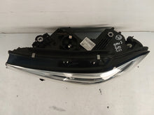 Laden Sie das Bild in den Galerie-Viewer, Frontscheinwerfer BMW 3 G21 G20 5A1DB45-02 Links Scheinwerfer Headlight SCH7788009353ew