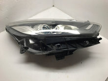 Load image into Gallery viewer, Frontscheinwerfer Ford Galaxy EM2B-13W029-GE 90076298 LED Rechts Headlight