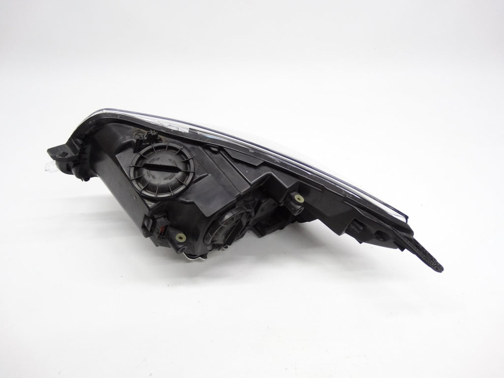 Frontscheinwerfer Opel Insignia A 13226793 Xenon Rechts Scheinwerfer Headlight SCH2059098751fw