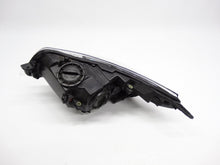 Laden Sie das Bild in den Galerie-Viewer, Frontscheinwerfer Opel Insignia A 13226793 Xenon Rechts Scheinwerfer Headlight SCH2059098751fw