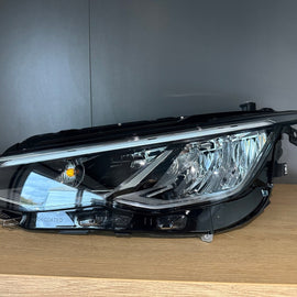 Frontscheinwerfer VW Golf VIII 5H1941005 LED Links Scheinwerfer Headlight SCH8178724398jm