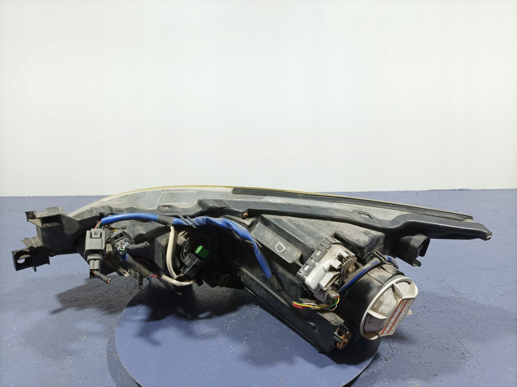Frontscheinwerfer Mazda 6 Xenon Rechts Scheinwerfer Headlight SCH9146027279xy