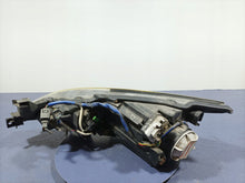 Laden Sie das Bild in den Galerie-Viewer, Frontscheinwerfer Mazda 6 Xenon Rechts Scheinwerfer Headlight SCH9146027279xy