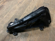 Laden Sie das Bild in den Galerie-Viewer, Frontscheinwerfer Citroën Ds3 9820841380 LED Links Scheinwerfer Headlight
