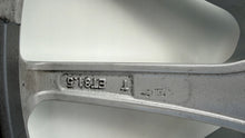 Laden Sie das Bild in den Galerie-Viewer, 1x Alufelge 19 Zoll 8.5" 5x112 31 5ET A2234011100 Mercedes-Benz W223 Rim Wheel FEL7061613112sz