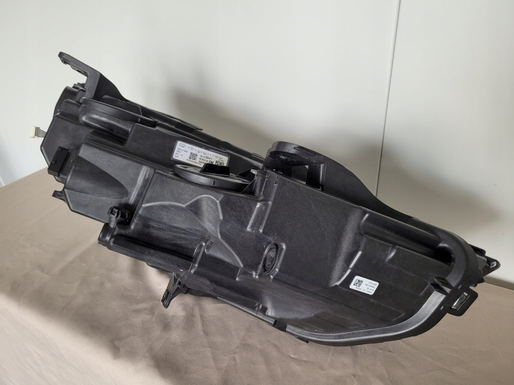 Frontscheinwerfer Opel Insignia B 39195641 Links Scheinwerfer Headlight SCH2088183995km