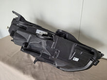 Load image into Gallery viewer, Frontscheinwerfer Opel Insignia B 39195641 Links Scheinwerfer Headlight SCH2088183995km