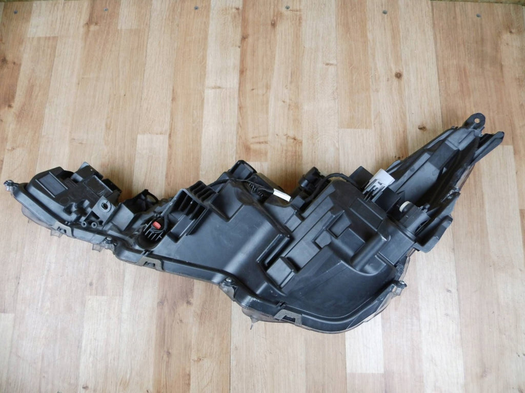 Frontscheinwerfer Toyota Corolla 81110-02S60 LED Rechts Scheinwerfer Headlight SCH2309568692hl