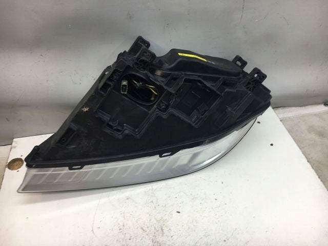 Frontscheinwerfer Volvo S80 V70 31214348 Xenon Rechts Scheinwerfer Headlight