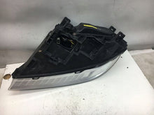 Laden Sie das Bild in den Galerie-Viewer, Frontscheinwerfer Volvo S80 V70 31214348 Xenon Rechts Scheinwerfer Headlight