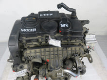 Laden Sie das Bild in den Galerie-Viewer, Motor VW Passat BMR 2.0 TDI 170PS 125kW 2007 Diesel Engine Unkomplett MOT4096866125vj