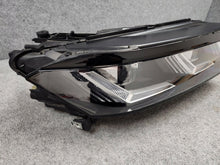 Load image into Gallery viewer, Frontscheinwerfer VW Touareg 761941082H LED Rechts Scheinwerfer Headlight SCH5897481701ak