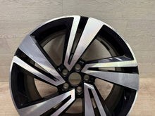 Load image into Gallery viewer, 1x Alufelge 18 Zoll 2GM601025H VW T-Cross Rim Wheel FEL6813959521lm