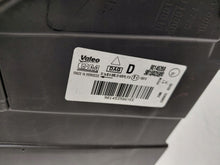 Laden Sie das Bild in den Galerie-Viewer, Frontscheinwerfer Opel E Combo 9I0145358 LED Rechts Scheinwerfer Headlight SCH3158515444qt