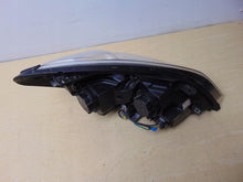 Load image into Gallery viewer, Frontscheinwerfer Kia Ceed 92101-1H Links Scheinwerfer Headlight