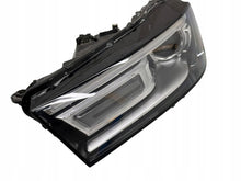 Load image into Gallery viewer, Frontscheinwerfer Audi Q5 80A941005B E14E6349 80A907397A Rechts Headlight