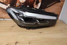 Load image into Gallery viewer, Frontscheinwerfer BMW 5 G31 G30 5A388C-03 LED Rechts Scheinwerfer Headlight SCH1153753216cl