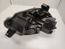 Laden Sie das Bild in den Galerie-Viewer, Frontscheinwerfer Peugeot Rifter 90146217 LED Ein Stück (Rechts oder Links) SCH3395528484vd