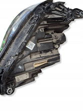 Laden Sie das Bild in den Galerie-Viewer, Frontscheinwerfer Mercedes-Benz W213 A2139068808 LED Rechts Headlight SCH1132329548hl