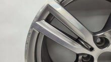 Laden Sie das Bild in den Galerie-Viewer, 1x Alufelge 18 Zoll 8.0&quot; 5x112 57ET 7848602 BMW 2 F45 F46 Rim Wheel