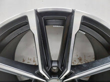 Load image into Gallery viewer, 1x Alufelge 19 Zoll 8747001 BMW 3 G21 G22 G20 G23 G26 Rim Wheel FEL3434072506tv
