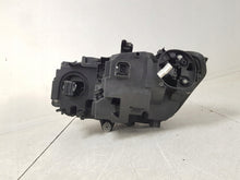 Load image into Gallery viewer, Frontscheinwerfer BMW 3 G21 G20 5A251A8-02 Full LED Rechts Headlight SCH1520632042qi