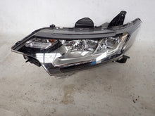 Laden Sie das Bild in den Galerie-Viewer, Frontscheinwerfer Mitsubishi Outlander III 4BX15-830C8-63 Links Headlight SCH8138101754ys