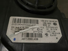 Load image into Gallery viewer, Frontscheinwerfer BMW F07 7199614 Bi-Xenon Rechts Scheinwerfer Headlight SCH8471921524kr