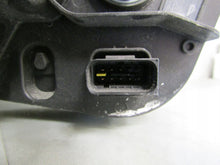 Laden Sie das Bild in den Galerie-Viewer, Frontscheinwerfer Toyota Proace 9808589980 Xenon Links Scheinwerfer Headlight SCH9561053647rb