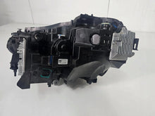 Load image into Gallery viewer, Frontscheinwerfer BMW 2 G42 8083636-07 Rechts Scheinwerfer Headlight