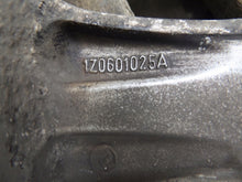 Load image into Gallery viewer, 1x Alufelge 16 Zoll 6.5" 5x112 1Z0601025A Skoda Octavia Ii Rim Wheel FEL7211235984eg