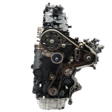 Laden Sie das Bild in den Galerie-Viewer, Motor Audi VW Tiguan Passat B8 DFHA 2.0 TDI 190PS 140kW 159TKm Diesel Unkomplett MOT5426565937uw