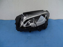 Laden Sie das Bild in den Galerie-Viewer, Frontscheinwerfer Mercedes-Benz Glc A2539065101 LED Links Scheinwerfer Headlight SCH6748393480mo