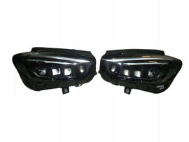 Frontscheinwerfer Mercedes-Benz W247 A2479061903 LED Rechts oder Links SCH3333702861pp
