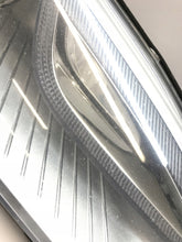 Load image into Gallery viewer, Frontscheinwerfer Tesla S 6005911-00-C LED Rechts Scheinwerfer Headlight