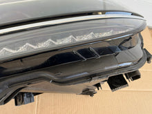 Laden Sie das Bild in den Galerie-Viewer, Frontscheinwerfer VW Tiguan 5NB941081 LED Links Scheinwerfer Headlight SCH6731833308hi