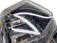 Laden Sie das Bild in den Galerie-Viewer, Frontscheinwerfer Hyundai Tucson N792112020 Rechts Scheinwerfer Headlight