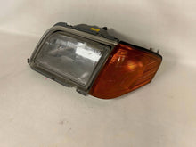 Laden Sie das Bild in den Galerie-Viewer, Frontscheinwerfer Mercedes-Benz Sl R129 1298206761 Links Scheinwerfer Headlight
