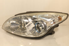 Laden Sie das Bild in den Galerie-Viewer, Frontscheinwerfer Hyundai I30 921012LXXX Links Scheinwerfer Headlight SCH3316035585ld