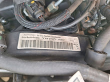 Laden Sie das Bild in den Galerie-Viewer, Motor Audi A3 Sportback CRBC 2.0 TDI 150PS 110kW 154TKm 2013 Diesel Unkomplett MOT1043364963dc