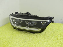 Laden Sie das Bild in den Galerie-Viewer, Frontscheinwerfer VW T-Roc 2GA941774AA Full LED Rechts Scheinwerfer Headlight SCH9767227150iw