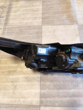 Laden Sie das Bild in den Galerie-Viewer, Frontscheinwerfer Kia Ceed 92101J7500 LED Links Scheinwerfer Headlight SCH8833662928pw