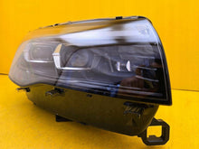 Load image into Gallery viewer, Frontscheinwerfer VW Tiguan 0301132236 571941060D LED Rechts Headlight SCH3327892113xq