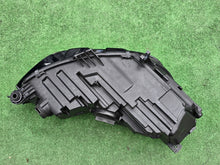 Load image into Gallery viewer, Frontscheinwerfer Audi A4 B9 8W0941011 Full LED Links Scheinwerfer Headlight SCH8103618587lx