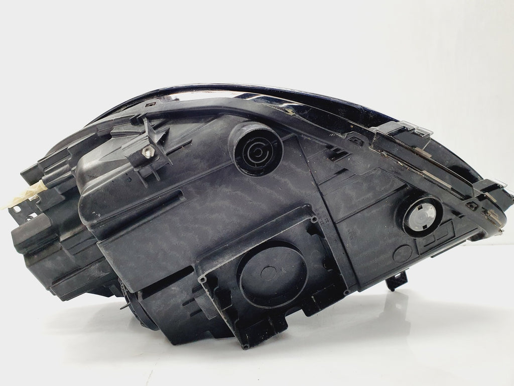 Frontscheinwerfer Ford Puma L1TB-13E014-EK L90202258L Full LED Rechts Headlight SCH1005144428yg