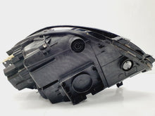 Load image into Gallery viewer, Frontscheinwerfer Ford Puma L1TB-13E014-EK L90202258L Full LED Rechts Headlight SCH1005144428yg