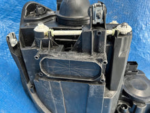 Load image into Gallery viewer, Frontscheinwerfer VW Golf VII 5G1941005 1EB013066-01 Links Headlight SCH3445385646gn