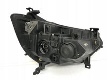 Laden Sie das Bild in den Galerie-Viewer, Frontscheinwerfer Renault Master I 260607867R Links Scheinwerfer Headlight SCH6342491369cs